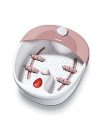 BEU-FB20 nožn&aacute; mas&aacute;ž Beurer