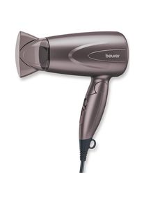 BEU-HC17 Su&scaron;ič vlasov Beurer