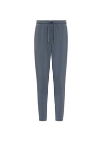 ENDURANCE ATHLECIA Athlecia Jacey Sweathose Damen - Gr&ouml;&szlig;e 44 - grau