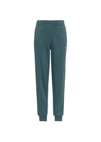 Nike NSW Club Sweathose Jungen - Gr&ouml;&szlig;e 140/146 - gr&uuml;n