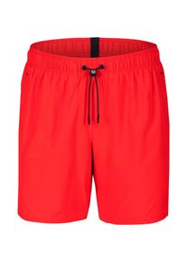 arena EVO Badehose Herren - Gr&ouml;&szlig;e M - rot