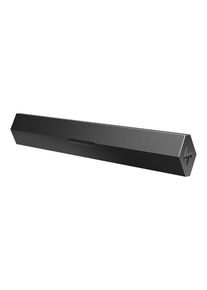 HP Z G3 Conferencing Speaker Bar