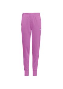 Nike Club Sweathose M&auml;dchen - Gr&ouml;&szlig;e 158/164 - rosa