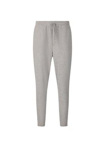 ENDURANCE ATHLECIA Athlecia Jacey Sweathose Damen - Gr&ouml;&szlig;e 42 - grau