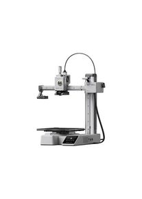 Bambu Lab A1 Mini - 3D Drucker