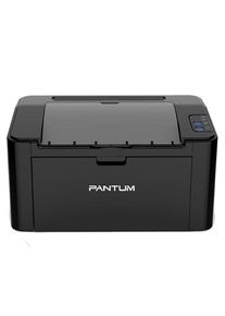 PANTUM P2500W Mono Laser Printer - Einfarbig - Laser