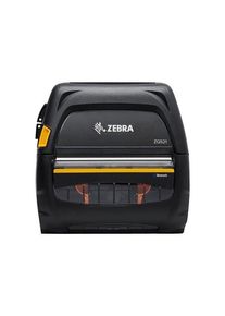 Zebra ZQ500 Series ZQ521