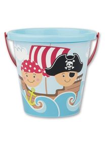 Androni Bucket Pirate