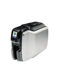 Zebra ZC300 - Farbe - Tinte Sublimation