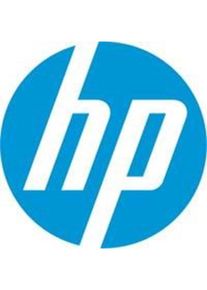 HP LaserJet Enterprise MFP M528f Multifunktion - Einfarbig - Laser