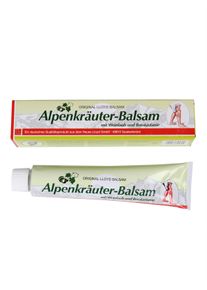 Damen Kr&auml;uter-Balsam in wei&szlig; ,Gr&ouml;&szlig;e 0, WITT,