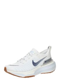 Nike Fut&oacute;cipők 'INVINCIBLE RUN 3' Női tenger&eacute;szk&eacute;k / pasztells&aacute;rga / feh&eacute;r , M&eacute;ret 6,5