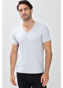 Mey V-neck