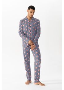 Mey Pyjama lang