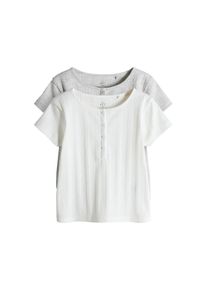 The Set P&oacute;l&oacute; L&aacute;nyok sz&uuml;rke, feh&eacute;r , M&eacute;ret 4 yrs