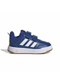 adidas Sportswear Sportcipő 'TENSAUR SPORT 3.0' Fi&uacute;k k&eacute;k , M&eacute;ret 27