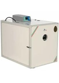 FIEM MG 320 MAX PRO - Automatische Eierbrutmaschine - 320 Eier