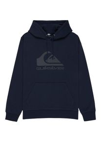 Quiksilver Sport szabadidős felsők F&eacute;rfi k&eacute;k , M&eacute;ret S