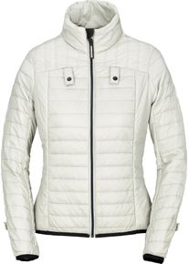 Spidi Thermo Liner L29, functional jacket women , color: Grey , size: XS