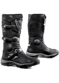 Forma Adventure Dry, boots waterproof , color: Black , size: 46 EU