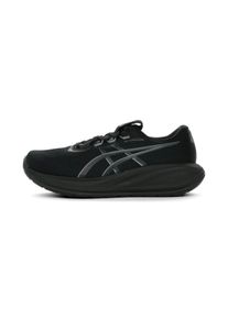 asics Gel Cumulus 28 Herr