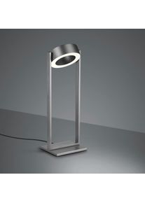 Knapstein Wega Lampe de table LED, 61.632.35,