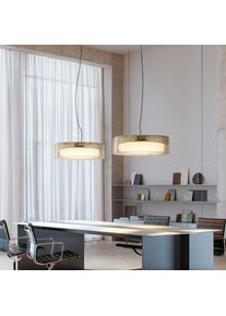 Marset Ringo Suspension LED, A732-005-63-3CCT,