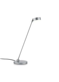 Knapstein Yori Lampe de table LED, 61.633.05,