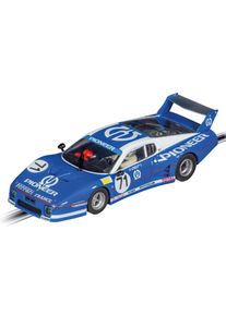 Carrera - Ferrari 512 BB LM "C.Pozzi No.71"