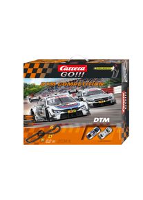 Carrera - DTM Competition