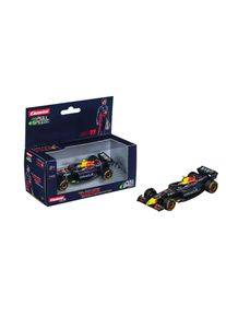 Carrera - Display Red Bull "S. Perez No.11"