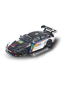 Carrera - BMW M6 GT3 "Schubert Motorsport No.20"