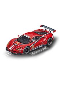 Carrera - Ferrari 488 GT3 Scuderia Corsa "No.68"