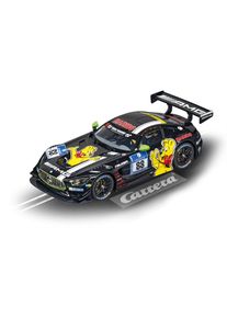 Carrera - Mercedes-AMG GT3 "Haribo Racing No.88"