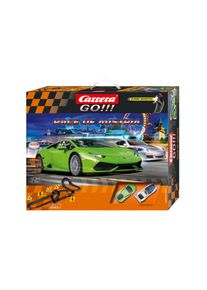 Carrera - Race of Austria