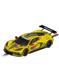 Carrera - Chevrolet Corvette C8.R "No.3"