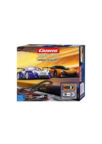 Carrera - Speed to Glory