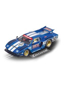 Carrera - De Tomaso Pantera "No.32"
