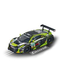 Carrera - Audi R8 LMS "Yaco Racing No.50"