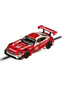 Mercedes-AMG GT3 "Carrera No.20" 12h Paul Ricard 2021