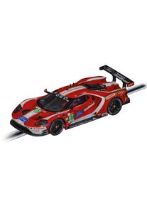 Carrera - Ford GT Race Car "No.67"