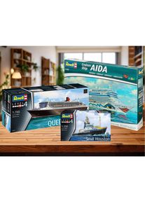 Carrera - Maritime Sommertr&auml;ume