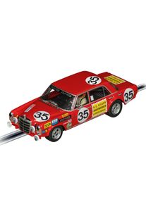 Carrera - Mercedes-Benz 300 SEL 6.3 AMG "No.35"