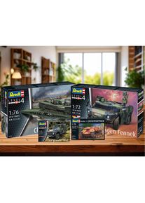 Carrera - Sommer Man&ouml;ver