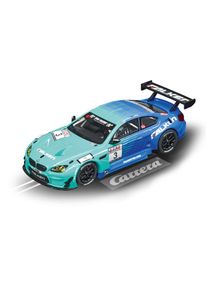 Carrera - BMW M6 GT3 "Team Falken No.3"
