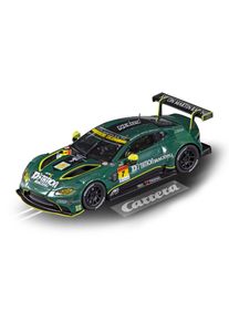 Carrera - Aston Martin Vantage GT3 "D-Station Racing No.7"