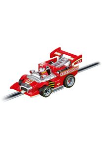 Carrera - PAW Patrol RRR - Marshall