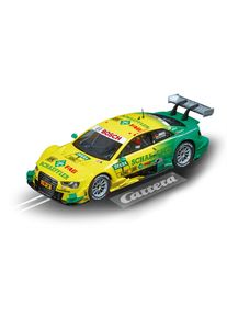 Carrera - Audi A5 DTM "M.Rockenfeller No.1"