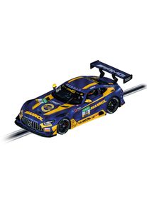Carrera - Mercedes-AMG GT3 Evo "Mercedes-AMG Team HRT No.36" DTM 2024
