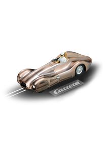 Carrera - Maserati 4CL 1500 Stromlinie "Burnt Copper" Limited Edition 2011